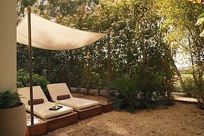 Kimpton Aysla Mallorca by IHG