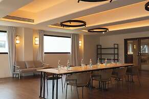 Kimpton Aysla Mallorca by IHG
