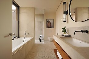 Kimpton Aysla Mallorca by IHG