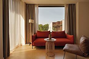 Kimpton Aysla Mallorca by IHG