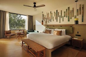 Kimpton Aysla Mallorca by IHG