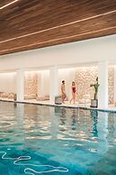 Kimpton Aysla Mallorca by IHG