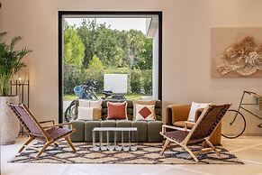 Kimpton Aysla Mallorca by IHG