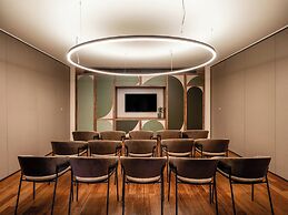 Kimpton Aysla Mallorca by IHG