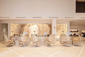 Kimpton Aysla Mallorca by IHG