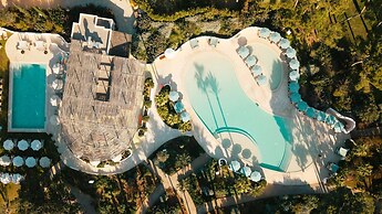 Kimpton Aysla Mallorca by IHG