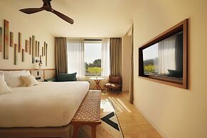 Kimpton Aysla Mallorca by IHG