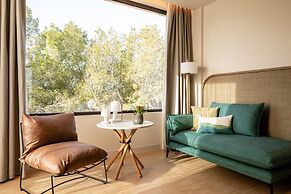 Kimpton Aysla Mallorca by IHG