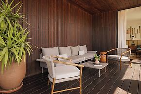 Kimpton Aysla Mallorca by IHG
