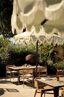 Kimpton Aysla Mallorca by IHG