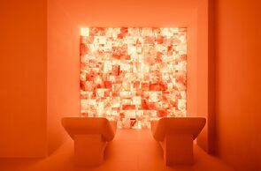 Kimpton Aysla Mallorca by IHG