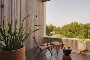 Kimpton Aysla Mallorca by IHG