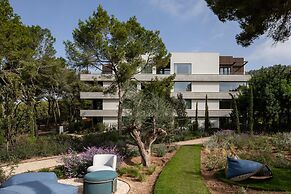 Kimpton Aysla Mallorca by IHG