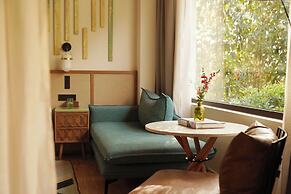 Kimpton Aysla Mallorca by IHG