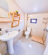Four Holiday Suites