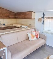 Four Holiday Suites