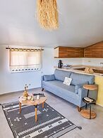 Four Holiday Suites