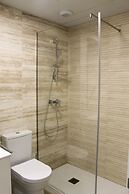 Aqua Apartments Bellamar Marbella