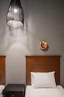 HM Hotel Express