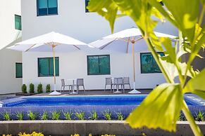 HM Hotel Express