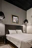 HM Hotel Express