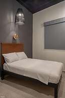 HM Hotel Express