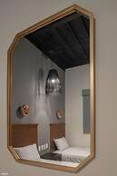 HM Hotel Express