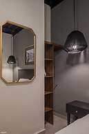 HM Hotel Express