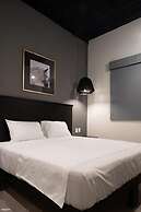 HM Hotel Express