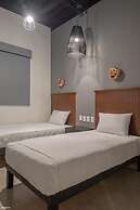 HM Hotel Express