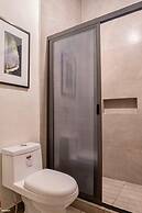 HM Hotel Express