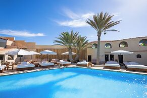 Playa Surf CBbC Hotel