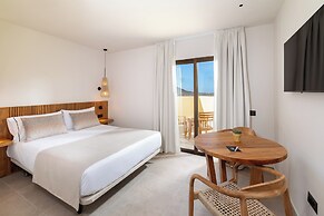 Playa Surf CBbC Hotel