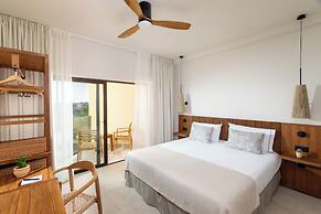 Playa Surf CBbC Hotel