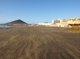 Playa Surf CBbC Hotel