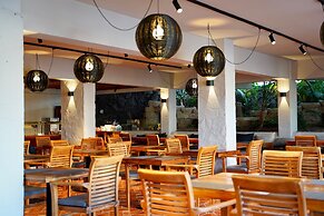 Playa Surf CBbC Hotel