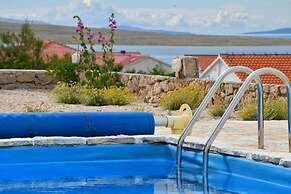 Wild Wind Residence