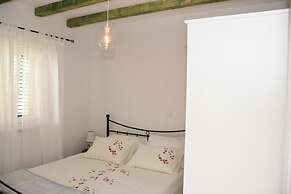 Wild Wind Residence