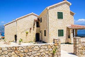 Wild Wind Residence