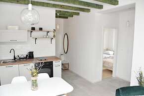 Wild Wind Residence