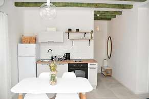 Wild Wind Residence