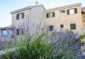 Wild Wind Residence