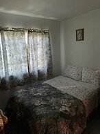 Home away from home
