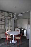 Casa Marzi