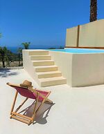 Rustic Hill Private Pool Rooms