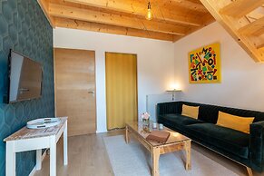 Au logis de Bellefois