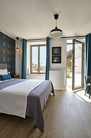 Au logis de Bellefois