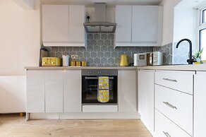 Hare Cottage