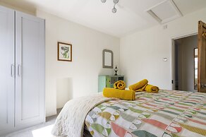 Hare Cottage