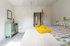 Hare Cottage